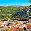 Hotel Fuerte Grazalema