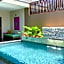 The Kasih Villas and Spa