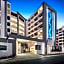 The Regency Apartment Hotel Menlyn