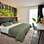 Hotel 't Gemeentehuis