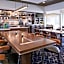 Courtyard By Marriott Detroit Livonia