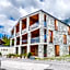Aparthotel Chalina by Peak Stay