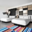Aloft Kansas City Country Club Plaza