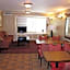 Extended Stay America Suites - San Francisco - San Carlos