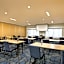 Courtyard by Marriott Santa Fe