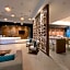 Microtel Inn & Suites by Wyndham San Luis Potosi