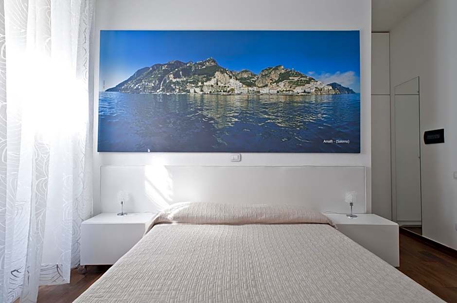 Il Reticolo