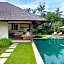Villa Sin Sin