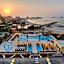 City Stay Beach Hotel Apartments - Marjan Island