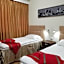 Hotel Citi Inn