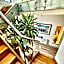 James Clow Bed & Breakfast & Apartments