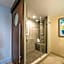Margaritaville Vacation Club by Wyndham - St Thomas