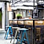 Comfort Hotel Karl Johan