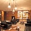 2122 Hotel Art Design