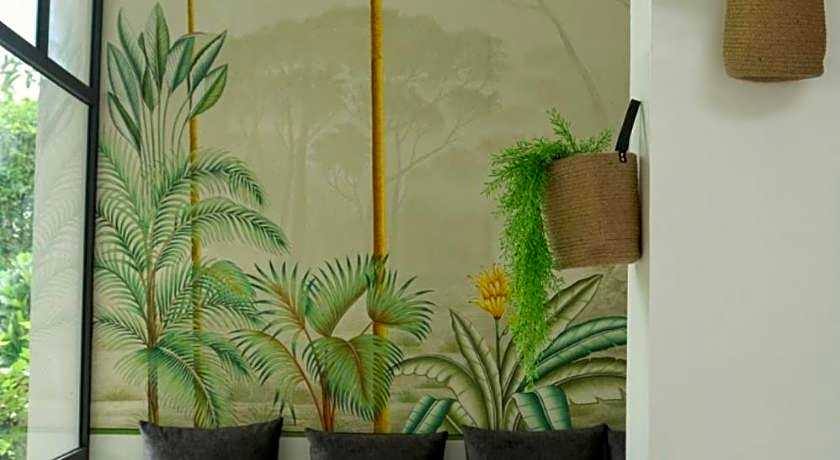 Brahma Horizon Hotel & Spa – Pushkar