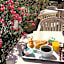 Hotel Bel Alp Manosque
