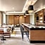 Hyatt Place Chicago Medical/University District