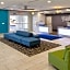 Holiday Inn Express & Suites Lexington Midtown By IHG