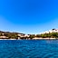 Hotel Palumbalza Porto Rotondo