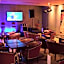 Hotel Guarani Asuncion