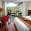 The Bene Hotel