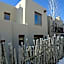 Worldmark Taos