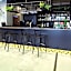 ibis Styles Nowy Targ