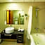 Diva Hotel
