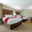 Comfort Inn Valentine
