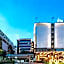 DARA Hotel