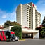 Bethesda Marriott
