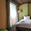 Shakespeare Hotel - Vacation STAY 46095v