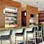 Hyatt Place Bayamon