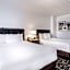 La Quinta Inn & Suites by Wyndham Rosemont/O Hare