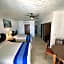 Hotel Quijote Inn