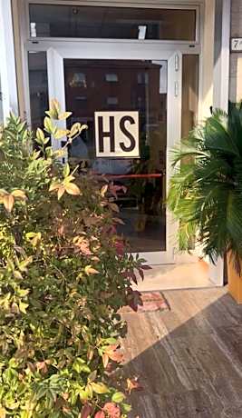 Hotel Select
