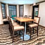 Staybridge Suites Washington DC East - Largo By IHG