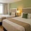 Stanza Hotel
