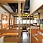 Yamato Kashihara City Hotel