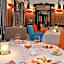 Hotel & Spa Jules Cesar Arles - MGallery by Sofitel