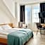City Hotel Neuwied