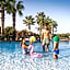 TUI MAGIC LIFE Cala Pada - All Inclusive