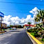 Rodeway Inn & Suites Jacksonville near Camp Lejeune