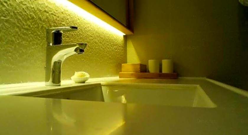 JI Hotel Tianjin Jinwan Square