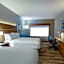Holiday Inn Express and Suites Gilbert Mesa Gateway Airport By IHG