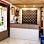 Kavin Highland - The Mall Road Dalhousie