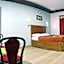 Hotel Green Park