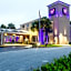 Sleep Inn Ormond Beach - Daytona
