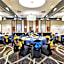 Holiday Inn St. Petersburg N - Clearwater By IHG