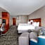 Courtyard by Marriott Philadelphia Montgomeryville